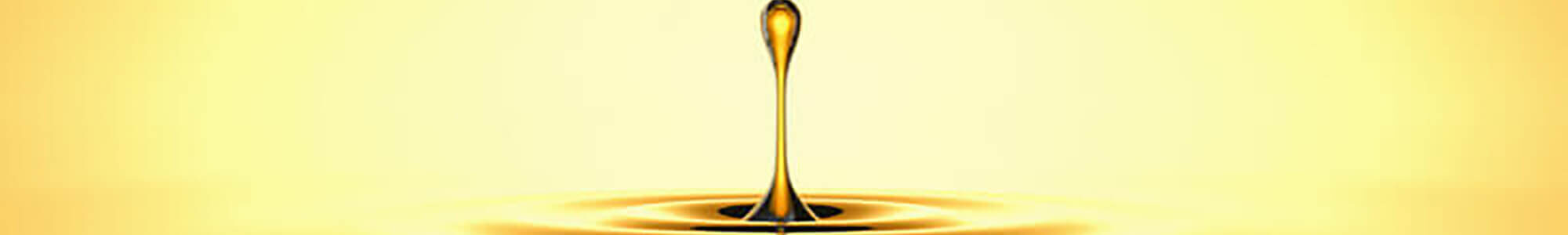 Oils supply/lubricants